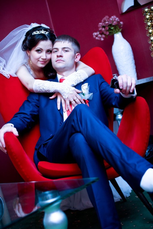 Always #Legs_up смотреть онлайн